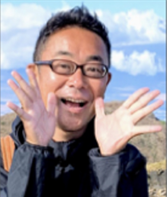 小山 順一朗