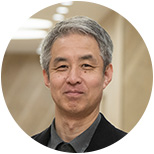 川口貴弘氏