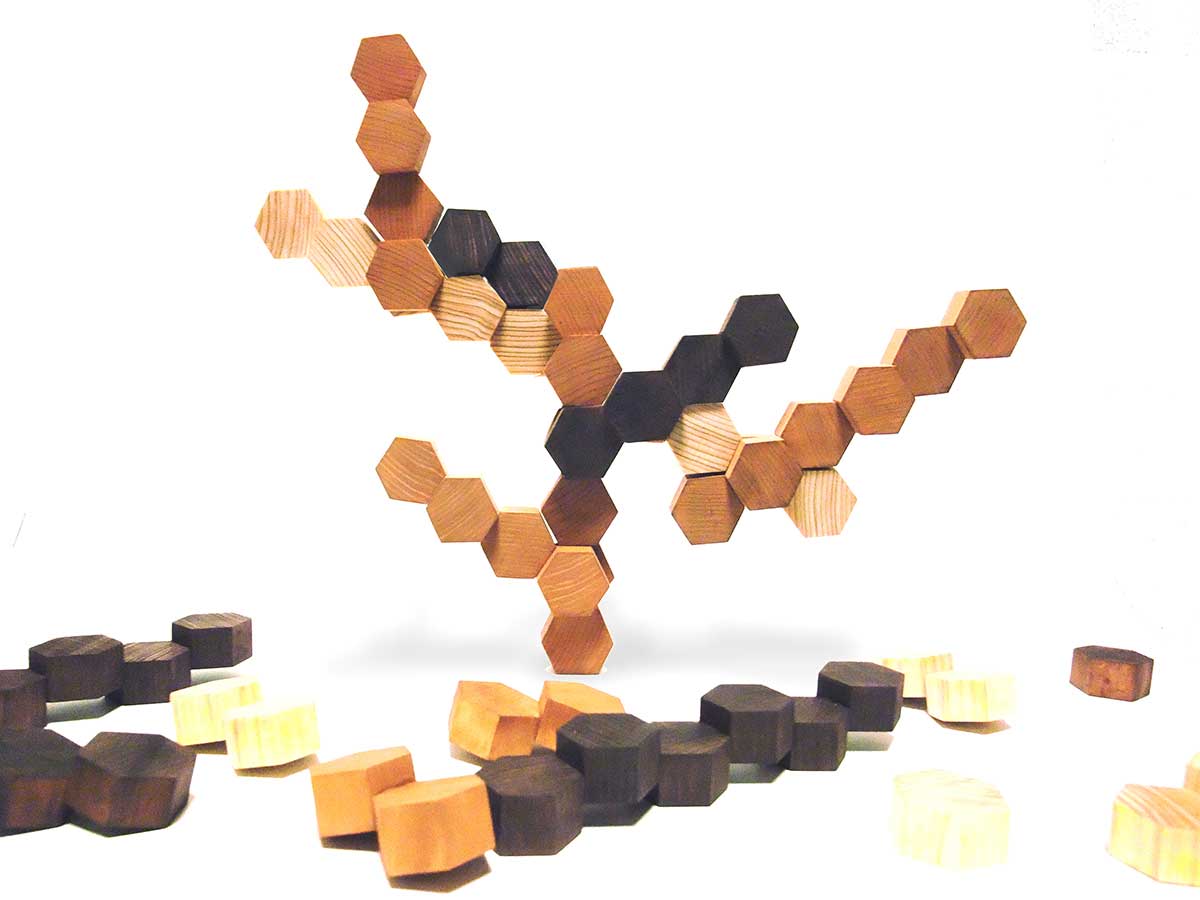 おもちゃ 遊具 学生作品 デザイン 専門学校 日本工学院 おもちゃ 遊具 学生作品 デザイン 専門学校 日本工学院
