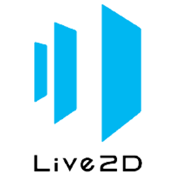 Live2D