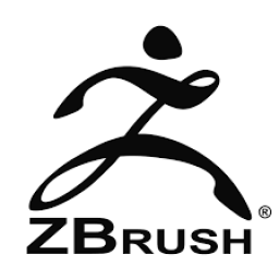 ZBrush