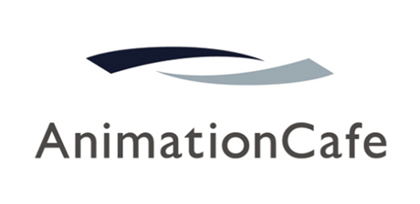 Animation Cafe