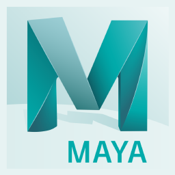 Maya