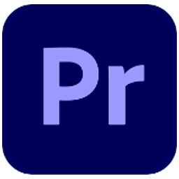 Adobe Premiere pro