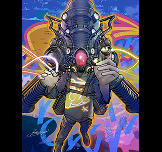 第12回ゲスト