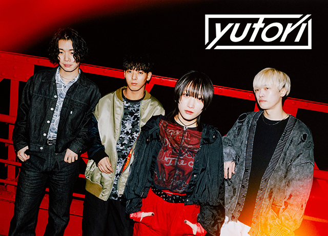 yutori