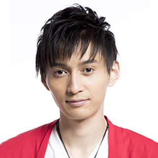 帆世雄一さん