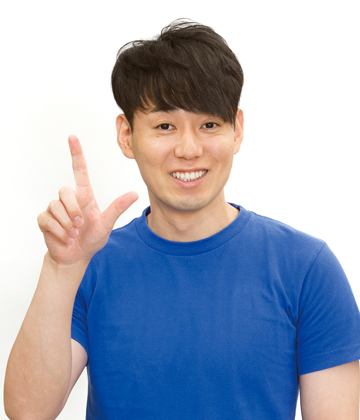 かじがや卓也