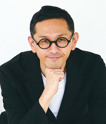 髙木 秀太