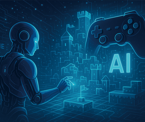 AI