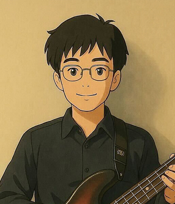 髙野清宗