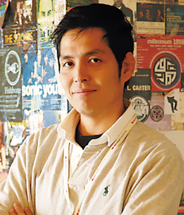 高村信太
