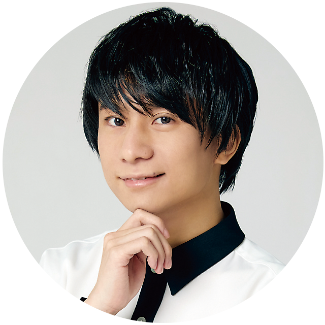 山本祥彰
