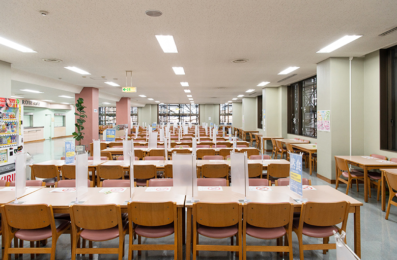 スエヒロ