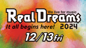 RealDreams2023
