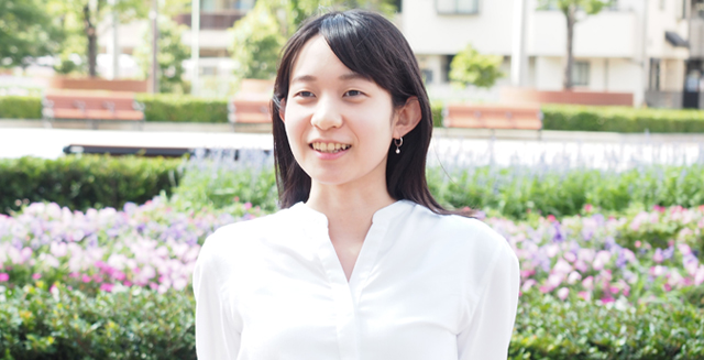 大崎さん