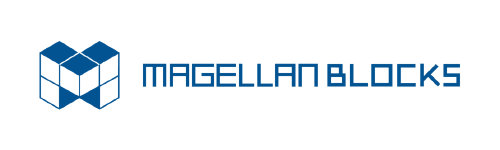 MAGELLAN BLOCKS