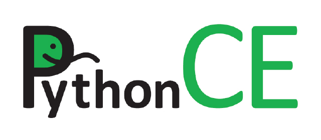 Python CE