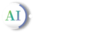 AI Business