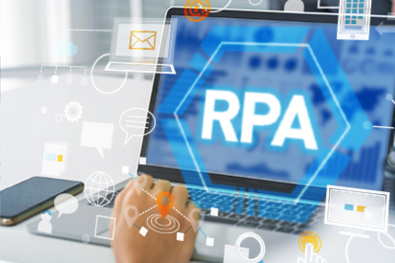 RPA