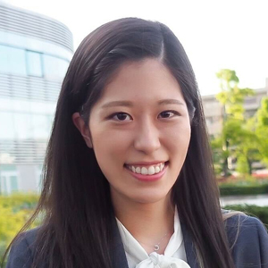 伊藤希慧先生