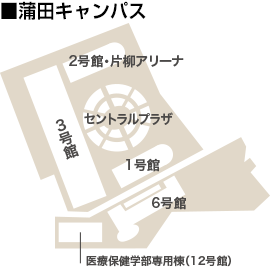 新施設