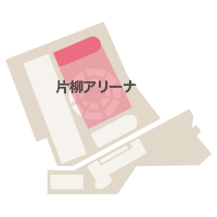 map1
