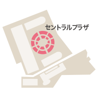 map3