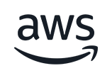 Amazon Web Services