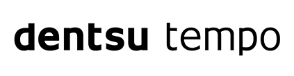 電通tempo