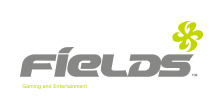 FIELDS株式会社