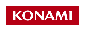 KONAMI
