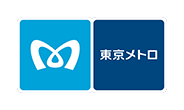東京メトロ