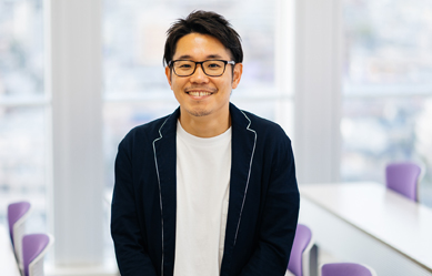 髙橋洋人監督
