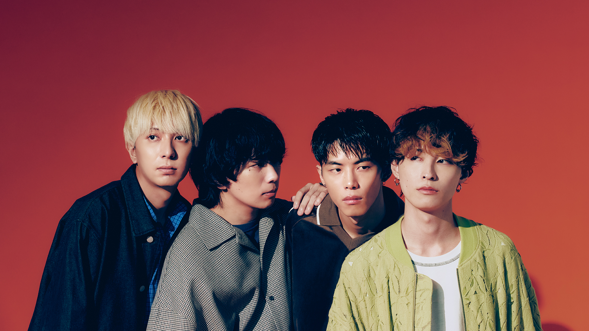 スペシャルアーティスト osage