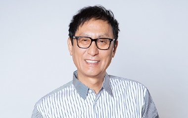 武部聡志