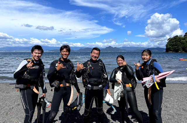 スポーツ健康学科三年制／スポーツ健康学科 インストラクターコース