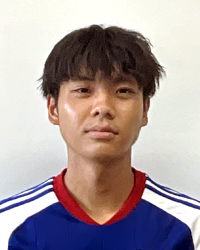 ディフェンダー