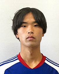 ディフェンダー