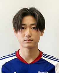 フォワード