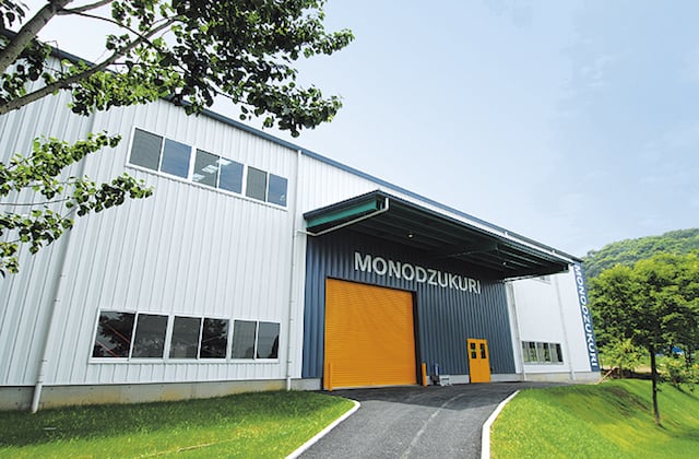 建築学科