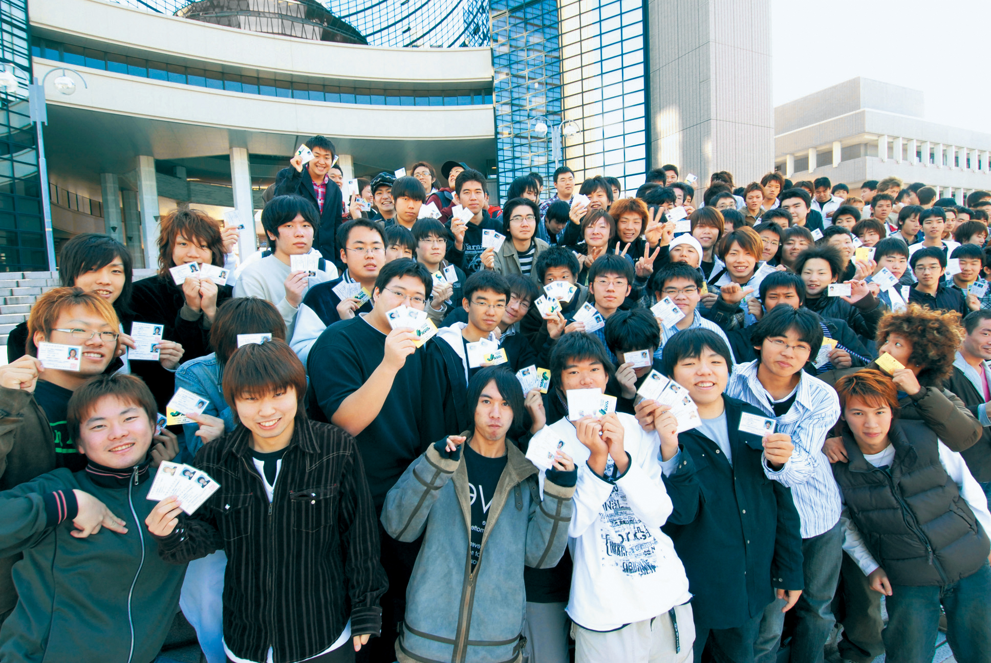 電気主任技術者の専門学校 東京 日本工学院