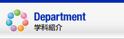 学科紹介
