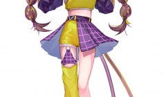 01