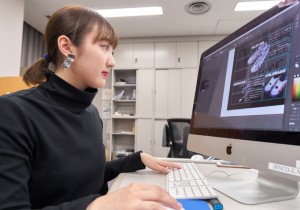Macでデザイン