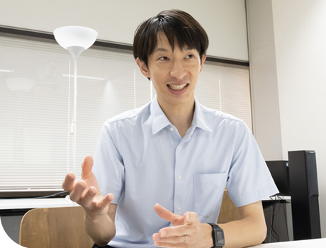 太田 晶 先生