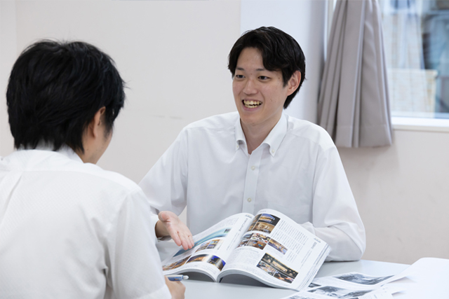 kuriyama04