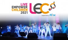 lec01