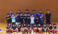 5f245e62beab18f9ba53b6780d8cf95c