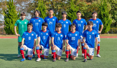 soccer_win01